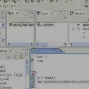 Java With IControl 640x480