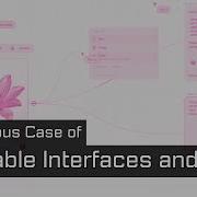 The Curious Case Of Zoomable User Interfaces And AI