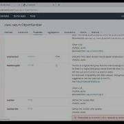 UI5 Table With JSON Data Model 2