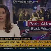 A Flashback To Media Spy In Late 2015