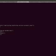 How To Efficiently Send Log Data To Google Stackdriver Part 2