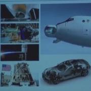Hyperloop Lecture