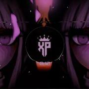 Bad Ending Funk