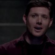 Dean Sam 10x03 Scene I Hate Demons