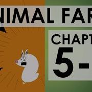 Animal Farm Summary Chapters 5 6 Schooling Online