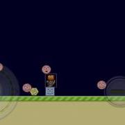 Guidebee Game Engine Box2D Collision Detection And Collision Filter