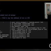 Lecture 42 Lambda Functions Pointer Loops Function Pointers Life