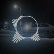 Music2024 Jakone Баста Босые ноги