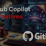 GitHub Copilot Alternatives Amazon Q Developer ChatGPT And Gemini Code Assist