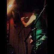 The Nihilistics Live 3 1 15
