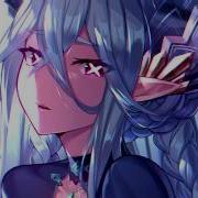 Nightcore Hypnotized LYRICS