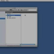 Foundations Of Programming Fundamentals Introduction 3 Using The Exercise Files