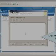 Reporting Services Tutorial SSRS Introduction First Report Lesson 1