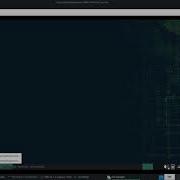Labview Freq Response Demo 3 Write Waveform To Csv Write To Measurement File