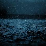 Current Value Dark Rain Smyla Remix