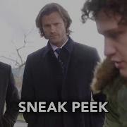 Supernatural 12x18 Sneak Peek The Memory Remains HD Season 12 Episode 18 Sneak Peek