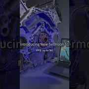 Still Struggling With Deep Hole Scanning Introducing The Creality Sermoon S1