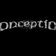 Conception Parallel Minds 1993 In Your Multitude 1995