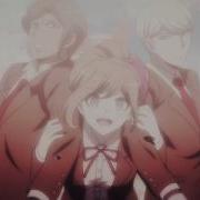 革命 DR3 I Ll Never Be Her