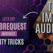 How To Use UnityWebRequest Unity WebRequest Windows IIS