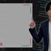 Java基礎 変数