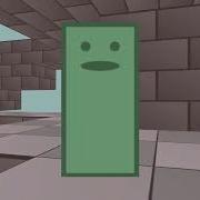Test Platormer 3D GDevelop 5