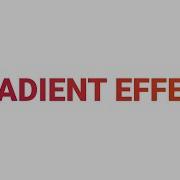 Create Gradient Text Effect Using HTML And CSS Free Source Code