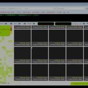 Routed Query Injection