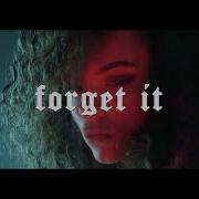 Matroda Forget It Official Video
