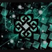 Nightcore Blow Me Away HD
