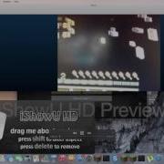 QuickTime Player Minecraft Minecraft Mov