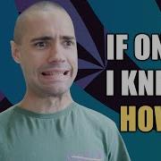 Avoid This Hidden Memory Allocation In C