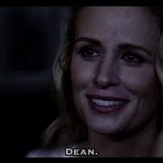 Supernatural 8x15 Dean Sam Sees Flashback From The Past