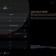 How To Enable Disable Variable Rate Shading Black Ops 7