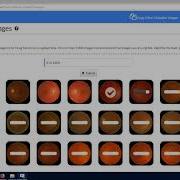 Part 3 MedicMind Using The Multilabel Classifier