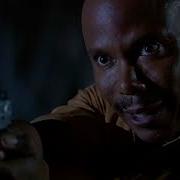 Doakes Finds Out Dexter Is The Bay Harbor Butcher Dexter 2x9 4k 60fps