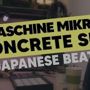 Maschine Mikro MK3 Beat Making Special