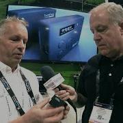 MacVoices 16107 NAB Timecode Systems Embeds Synced Timecode In Your GoPro Videos