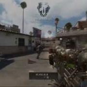 App Clip