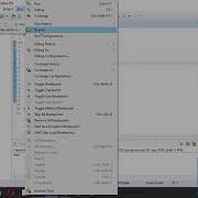 Debugging Java Applications Using Eclipse IDE