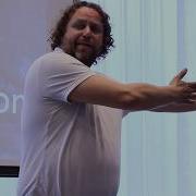 Leren Van OpenApps In Amsterdam Low Code Platform