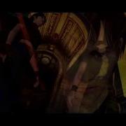 AMV Steve Burnside Code Veronica X All The Way