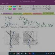 Algebra Unit 7 Practice Test HW