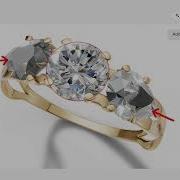 Fixing Diamond Rendering Issues In IJewel Playground Complete Troubleshooting Guide
