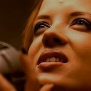 Garbage Vow Official HD Video