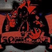 Fatality VS Sonic Exe FNF Instrumental