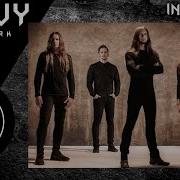 Heavy New York Obscura Interview