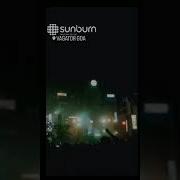 Sunburn Goa 2022 Day 3