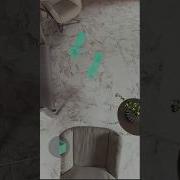 Corona Render Tiles Randomization 3dsmax Archviz