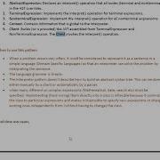 Шаблон проектирования интерпретатора Шаблон проектирования поведения